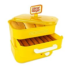 Nostalgia oscar mayer for sale  Delivered anywhere in USA 