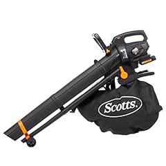 Scotts outdoor power for sale  Delivered anywhere in USA 