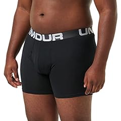 Armour mens charged for sale  Delivered anywhere in USA 