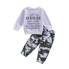 Wztyyds toddler girls for sale  Delivered anywhere in USA 