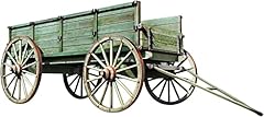 Miniart european farm for sale  Delivered anywhere in UK