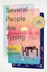 Several people typing for sale  Delivered anywhere in USA 