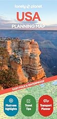Lonely planet usa gebraucht kaufen  Wird an jeden Ort in Deutschland