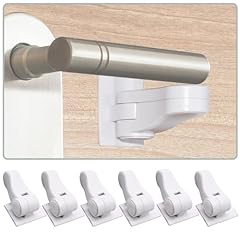 Child proof door for sale  Delivered anywhere in USA 