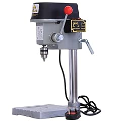 Mini pillar drill for sale  Delivered anywhere in Ireland