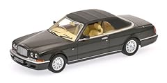 Minichamps 436139930 bentley for sale  Delivered anywhere in UK