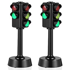 Stobok traffic light for sale  Delivered anywhere in UK