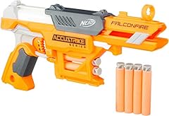 Nerf strike elite for sale  Delivered anywhere in USA 