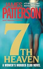 7th heaven for sale  Delivered anywhere in USA 
