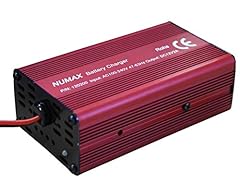 Numax motorcycle battery for sale  Delivered anywhere in UK