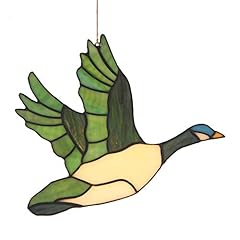 Colorful one hanging for sale  Delivered anywhere in USA 