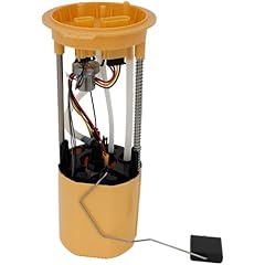 Garage pro electric for sale  Delivered anywhere in USA 