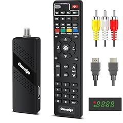 2025 upgraded digital for sale  Delivered anywhere in USA 