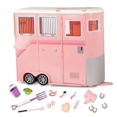 Generation mane travel for sale  Delivered anywhere in UK