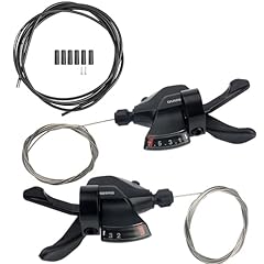 Libereco m315 bicycle for sale  Delivered anywhere in USA 