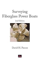 Surveying fiberglass power for sale  Delivered anywhere in USA 