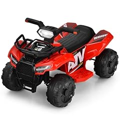 Gymax mini quad usato  Spedito ovunque in Italia 
