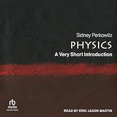 Physics short introduction for sale  Delivered anywhere in UK