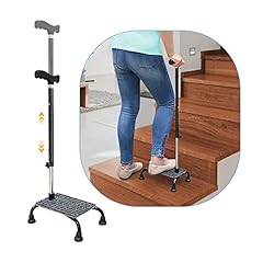 Stair climbing cane for sale  Delivered anywhere in USA 