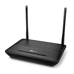 Link w9960v wlan gebraucht kaufen  Wird an jeden Ort in Deutschland