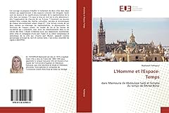 Homme espace temps d'occasion  Livré partout en Belgiqu