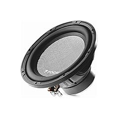 Focal sub25a4 subwoofer usato  Spedito ovunque in Italia 