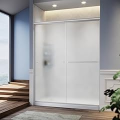 Sunny shower semi for sale  Delivered anywhere in USA 