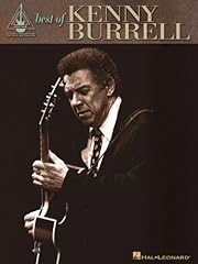 Best kenny burrell for sale  Delivered anywhere in USA 