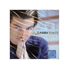 Gabry ponte usato  Spedito ovunque in Italia 