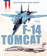 F14 tomcat d'occasion  Livré partout en France