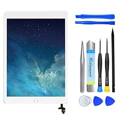 Screen ipad mini for sale  Delivered anywhere in UK