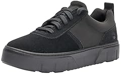 Timberland laurel court usato  Spedito ovunque in Italia 