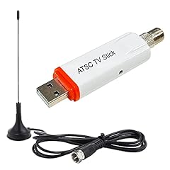 Usb digital atsc for sale  Delivered anywhere in USA 