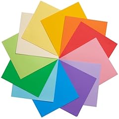Buntes rigami papier gebraucht kaufen  Wird an jeden Ort in Deutschland