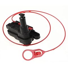 Fuel flap actuator for sale  Delivered anywhere in UK