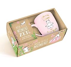 Petit moment zen d'occasion  Livré partout en France
