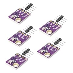 Aywhp pcs modulo usato  Spedito ovunque in Italia 