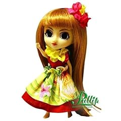 Little pullip aloalo d'occasion  Livré partout en France