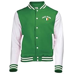 Supportershop ireland unisex for sale  Delivered anywhere in UK