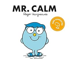 Mr. calm brilliantly for sale  Delivered anywhere in UK