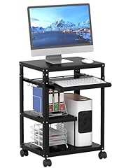 Qriocioa presentation cart for sale  Delivered anywhere in USA 