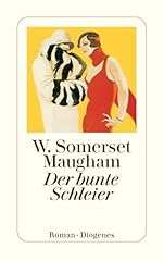 Bunte schleier roman gebraucht kaufen  Wird an jeden Ort in Deutschland