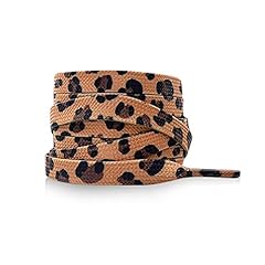 Aeromdale animal pattern d'occasion  Livré partout en France