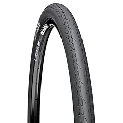 Wtb slick hybrid for sale  Delivered anywhere in USA 