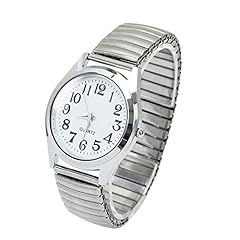 36mm big numbers d'occasion  Livré partout en France