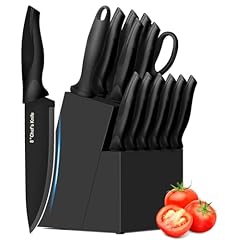 Xanapon knife set for sale  Delivered anywhere in USA 