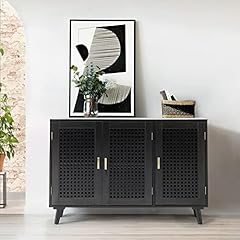 Hulala home sideboard for sale  Delivered anywhere in USA 