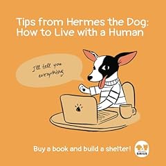 Tips hermes dog for sale  Delivered anywhere in USA 