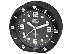 Trevi 3091 montre d'occasion  Livré partout en France