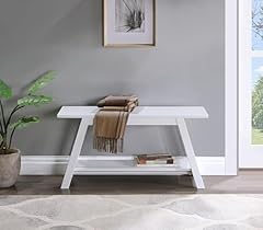 Roundhill furniture elyz for sale  Delivered anywhere in USA 